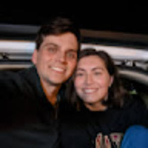 Meet your Posher, Mackenzie